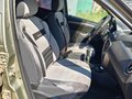 2012 Renault Duster I, бежевый, 920000 рублей - вид 8