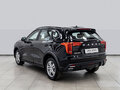2026 Haval Jolion I Рестайлинг 2, чёрный, 2499000 рублей - вид 3