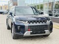 2025 KGM Torres, синий, 4210000 рублей - вид 6