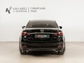 2019 Mazda 6 III (GJ) Рестайлинг 2, чёрный, 2250000 рублей - вид 3