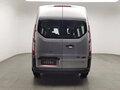 2022 Ford Transit Custom I Рестайлинг, серый, 1800000 рублей - вид 3