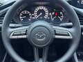 2022 Mazda 3 Axela IV (BP), серый - вид 9