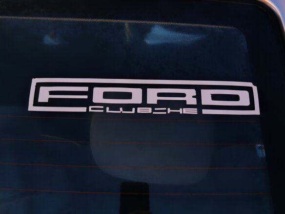 2004 Ford Focus I Рестайлинг, серебристый, 320000 рублей - вид 3