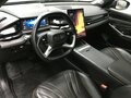 2024 Geely Preface I, серый - вид 10