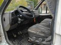 2008 ГАЗ ГАЗель (3302), белый, 640000 рублей - вид 3