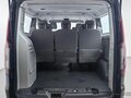 2023 Ford Transit Custom SWB I (China Market), чёрный, 2300000 рублей - вид 11