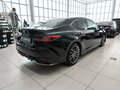 2026 Toyota Camry IX (XV80) China Market, чёрный, 3990000 рублей - вид 4