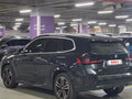 2023 BMW X1 18d sDrive III (U11/U12), чёрный, 3210020 рублей - вид 2