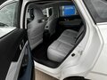 2023 Changan UNI-K iDD, белый - вид 5