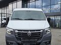 2025 ГАЗ ГАЗель NN, белый, 3637000 рублей - вид 5