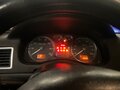 2007 Peugeot 307 I Рестайлинг, синий, 500000 рублей - вид 7