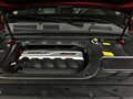 2019 Geely Atlas I, красный, 1395000 рублей - вид 10