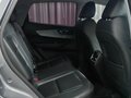 2022 Chery Tiggo 4 Pro I, серый, 1444000 рублей - вид 9
