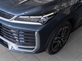 2026 Belgee X50+, серый, 2699990 рублей - вид 3