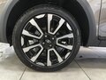 2026 Lada (ВАЗ) Vesta Cross I Рестайлинг (NG), коричневый - вид 6