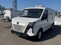 2026 Dongfeng K32, белый, 5350000 рублей - вид 5