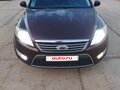 2010 Ford Mondeo IV, фиолетовый, 580000 рублей - вид 1