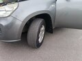 2014 Chery Tiggo (T11) I Рестайлинг (FL), серый, 600000 рублей - вид 6