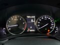2018 Lexus NX 200 I Рестайлинг, чёрный, 3300000 рублей - вид 9