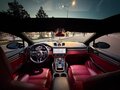 2021 Porsche Cayenne S Coupé III, чёрный, 10500000 рублей - вид 11