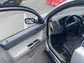 2004 Volvo S40 II, серебристый, 345000 рублей - вид 7