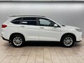 2023 Haval M6 II, белый, 1575000 рублей - вид 5