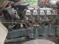 1984 КамАЗ 55102, оранжевый, 600000 рублей - вид 6