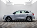 2021 Audi Q3 40 TFSI II (F3), белый, 3565000 рублей - вид 7
