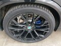 2020 BMW X5 40d IV (G05/G18), чёрный - вид 11