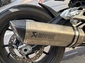 2022 BMW F 900 R, синий, 1100000 рублей - вид 1