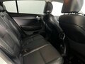 2018 Kia Sportage IV, белый, 2000000 рублей - вид 11