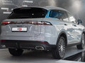 2026 Tenet T9, серый, 4299000 рублей - вид 3