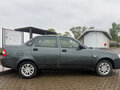 2008 Lada (ВАЗ) Priora I, серый, 135000 рублей - вид 2