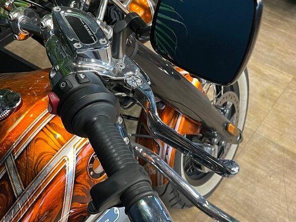 2020 BMW R 18, чёрный, 1490000 рублей - вид 9