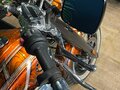 2020 BMW R 18, чёрный, 1490000 рублей - вид 9