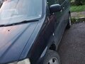 2000 Honda Stepwgn I Рестайлинг, чёрный, 300000 рублей - вид 9