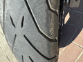 2023 CFMoto 650GT, чёрный, 580000 рублей - вид 8