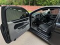 2010 Ford Focus II Рестайлинг, чёрный - вид 7