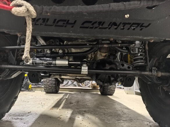 2013 Jeep Wrangler III (JK), белый, 5990000 рублей - вид 11