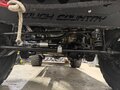 2013 Jeep Wrangler III (JK), белый, 5990000 рублей - вид 11