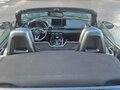 2016 Fiat 124 Spider I, чёрный, 2500000 рублей - вид 8
