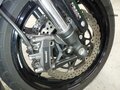 2019 Kawasaki Ninja 1000, чёрный, 975000 рублей - вид 7