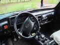 2001 Lada (ВАЗ) 2121 (4x4) I Рестайлинг, синий, 225000 рублей - вид 4