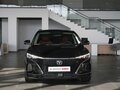 2026 Changan Eado Plus I, чёрный, 2643201 рублей - вид 1