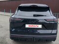 2024 Jetour Dashing I, чёрный, 1850000 рублей - вид 3