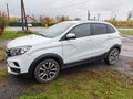 2019 Lada (ВАЗ) XRAY Cross I, белый - вид 3