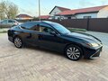 2021 Lexus ES 200 VII, чёрный, 3399000 рублей - вид 7