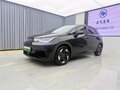 2026 BYD Dolphin 45.12 kWh I Рестайлинг, чёрный - вид 2