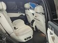 2026 BMW X7 40d I (G07) Рестайлинг, чёрный, 15999666 рублей - вид 11