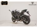 2023 Kawasaki Ninja 1000 SX, чёрный, 1399000 рублей - вид 5